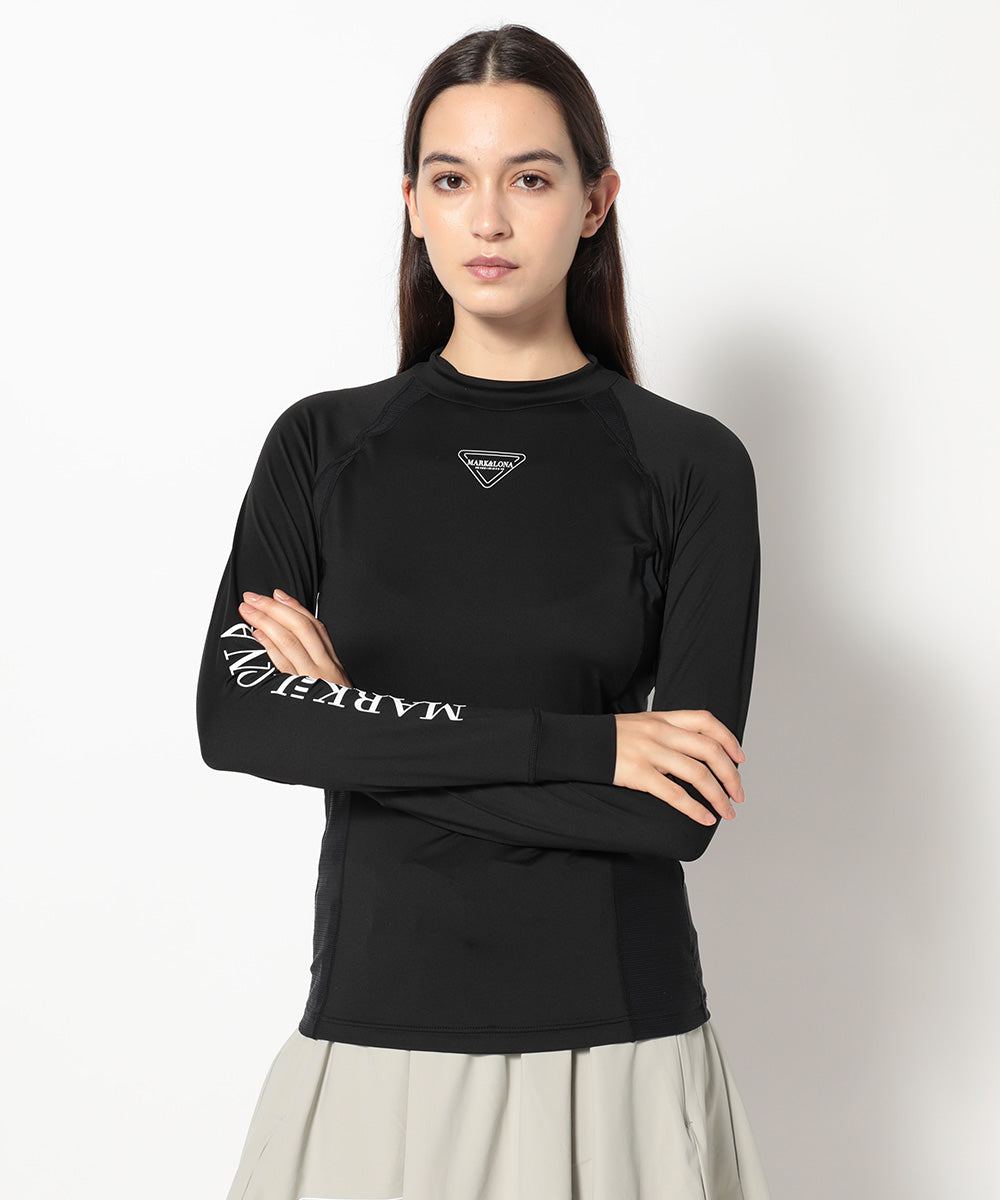 ゴルフ インナー(レディース) │ MARK & LONA 公式オンラインストア
