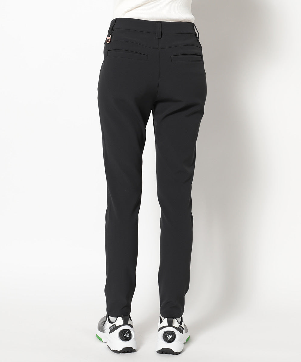 ゴルフ フルレングス(レディース) │ MARK & LONA 公式オンラインストア