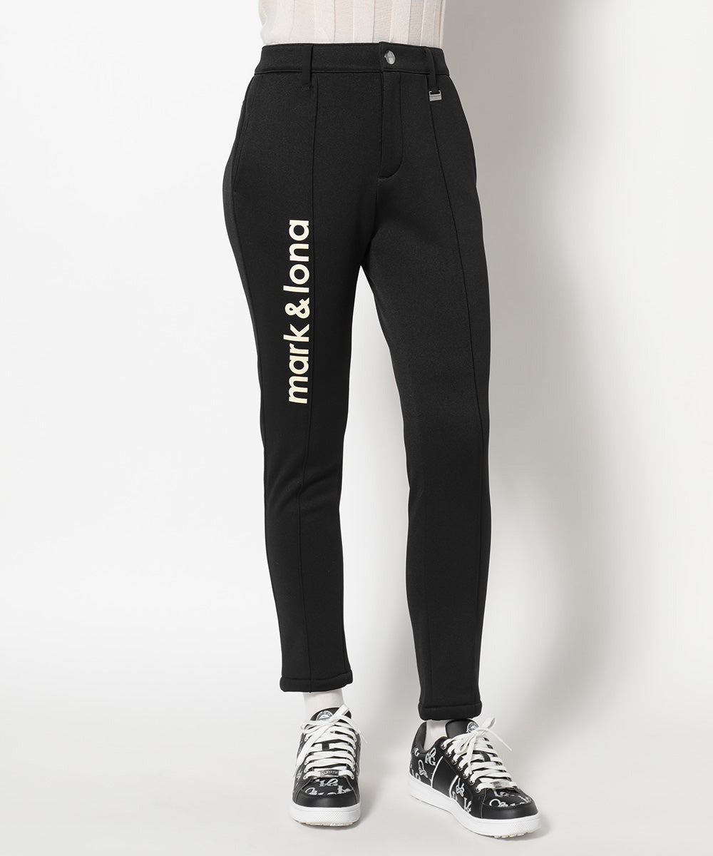 ゴルフ フルレングス(レディース) │ MARK & LONA 公式オンラインストア