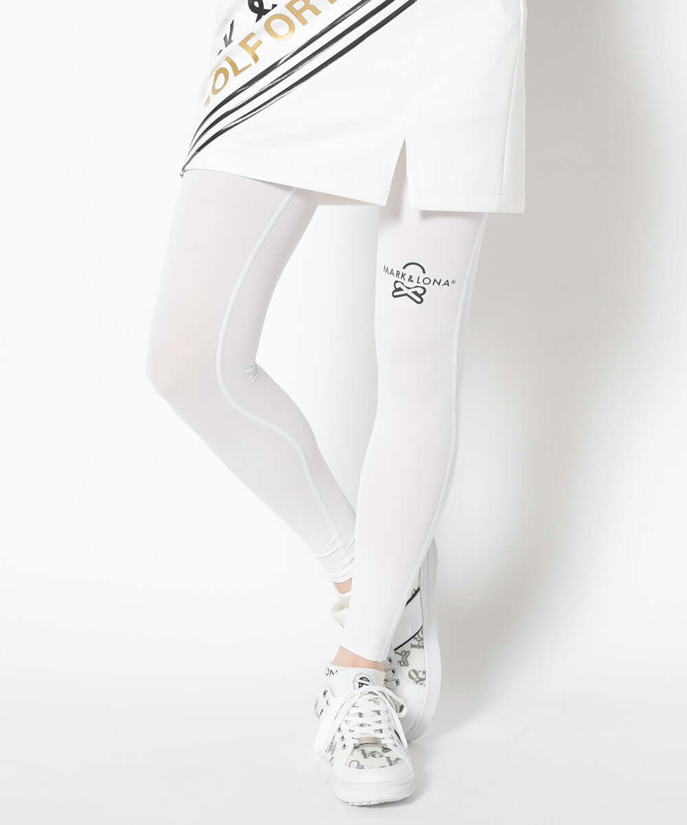 ゴルフ インナー(レディース) │ MARK & LONA 公式オンラインストア