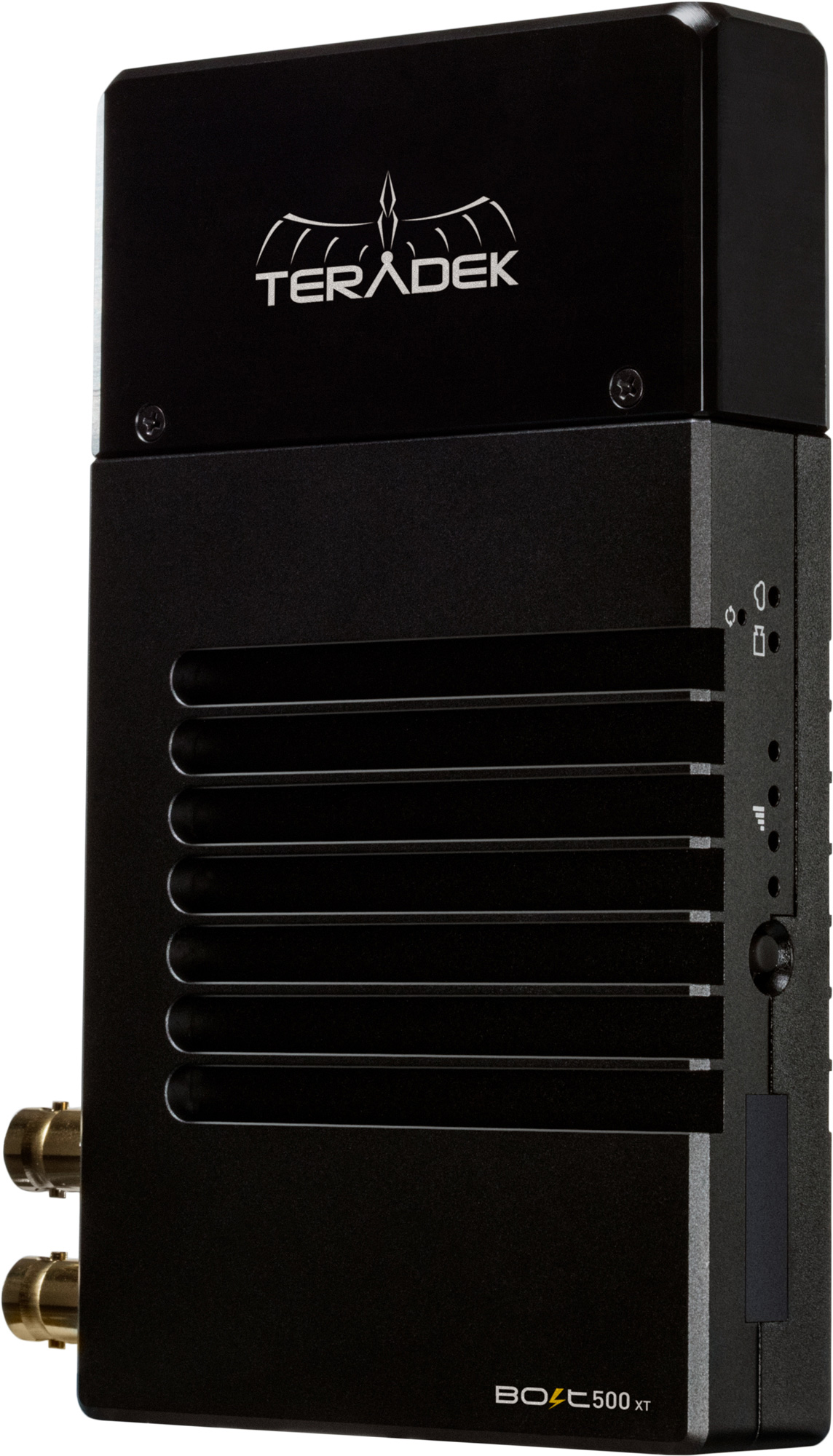 Teradek Bolt 500 XT SDI & HDMI Wireless Video System