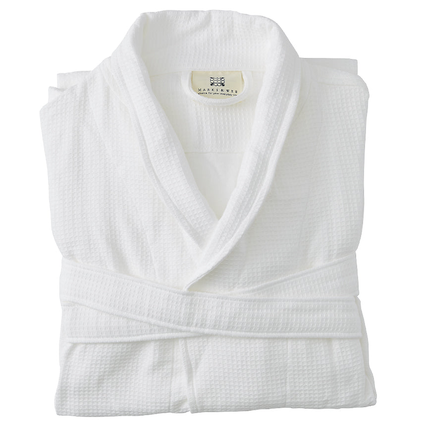 タオル｜MARKS&WEB – tagged 