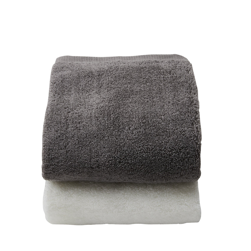 タオル｜MARKS&WEB