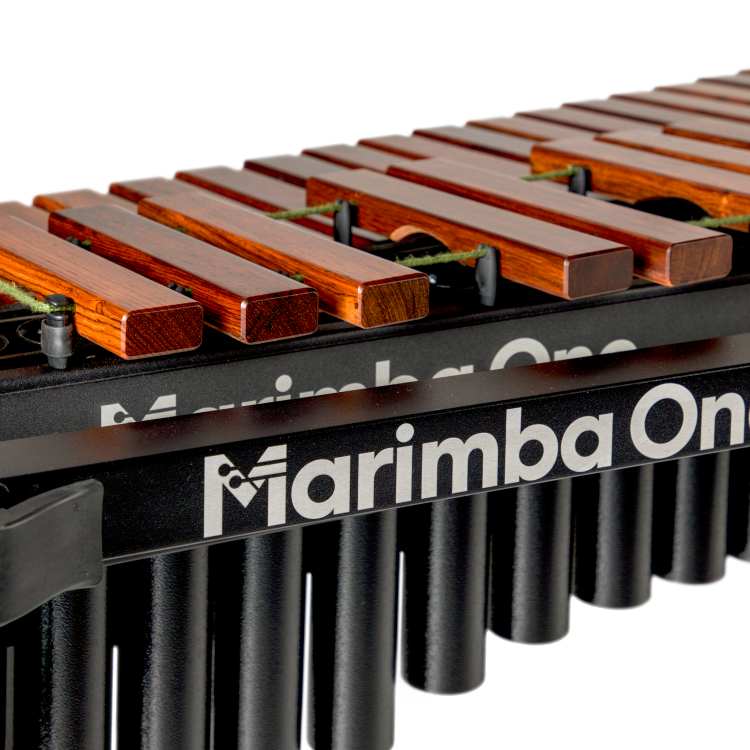 Marimba One |