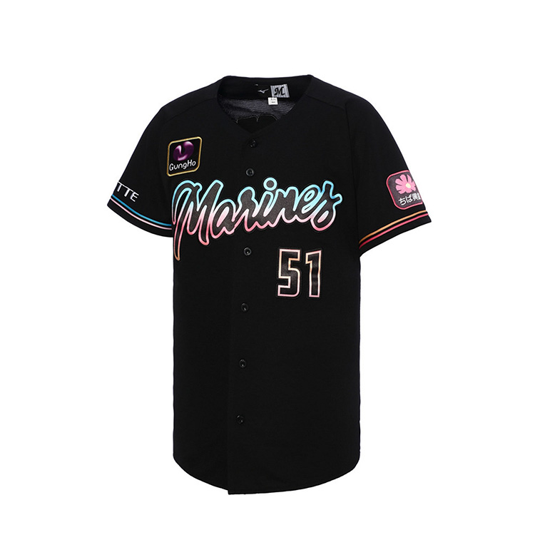 6/23(金)「BLACK SUMMER WEEK supported by クーリッシュ」グッズ新