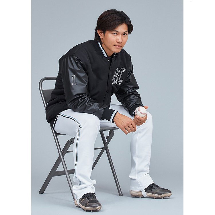 オンラインストア限定】1/14(土)オーセンティックグッズ受注販売