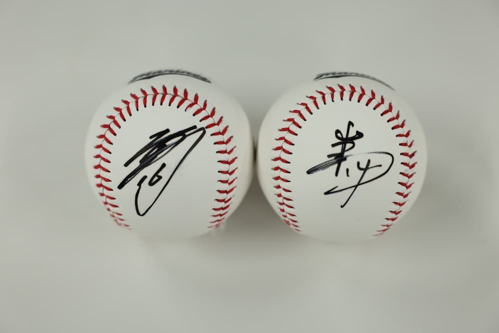 8/1(木)～Mポイント交換 追加商品のお知らせ - 千葉ロッテマリーンズ