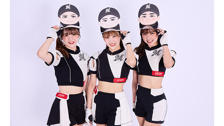 6/27(金)～29(日) ファンクラブデー開催情報 - 千葉ロッテマリーンズ