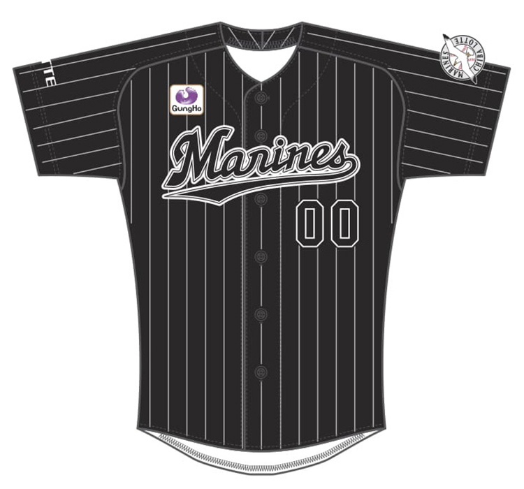 5/16(土)鳥谷敬選手定番グッズ販売開始!! - 千葉ロッテマリーンズ