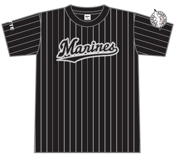 BBM 千葉ロッテ 鳥谷敬 直筆サイン ユニフォーム BBM 千葉ロッテ 鳥谷