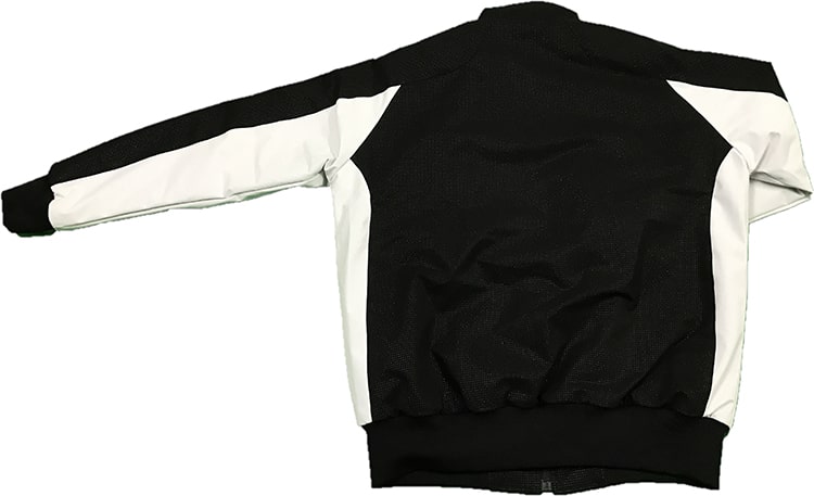 オンラインストア限定】2/6(土)マリーンズオーセンティックグッズ受注