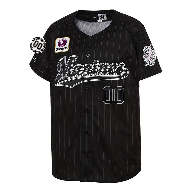 訂正・オンラインストア限定】11/13(土)鳥谷選手引退記念グッズ受注