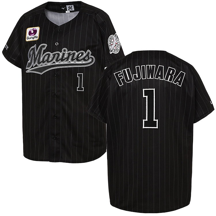 オンラインストア限定】2/10(木)藤原選手・小島投手・新規追加選手