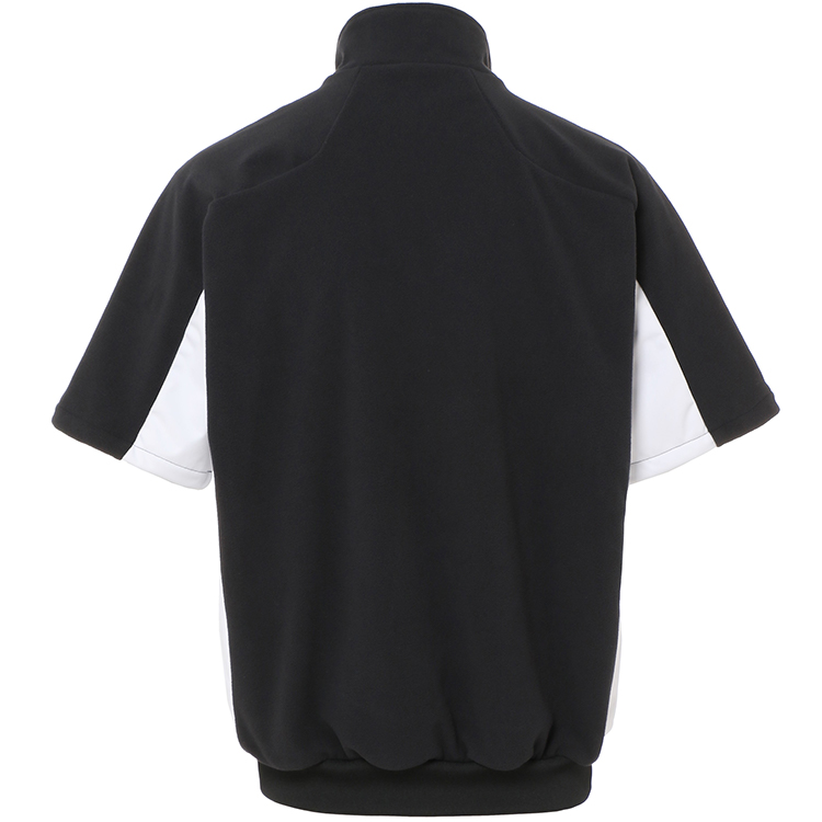 オンラインストア限定】2/18(金)オーセンティックアパレル受注販売