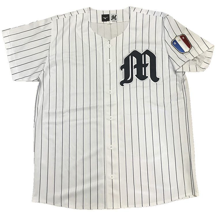 70周年チャンピオンシリーズ」特設サイト｜千葉ロッテマリーンズ