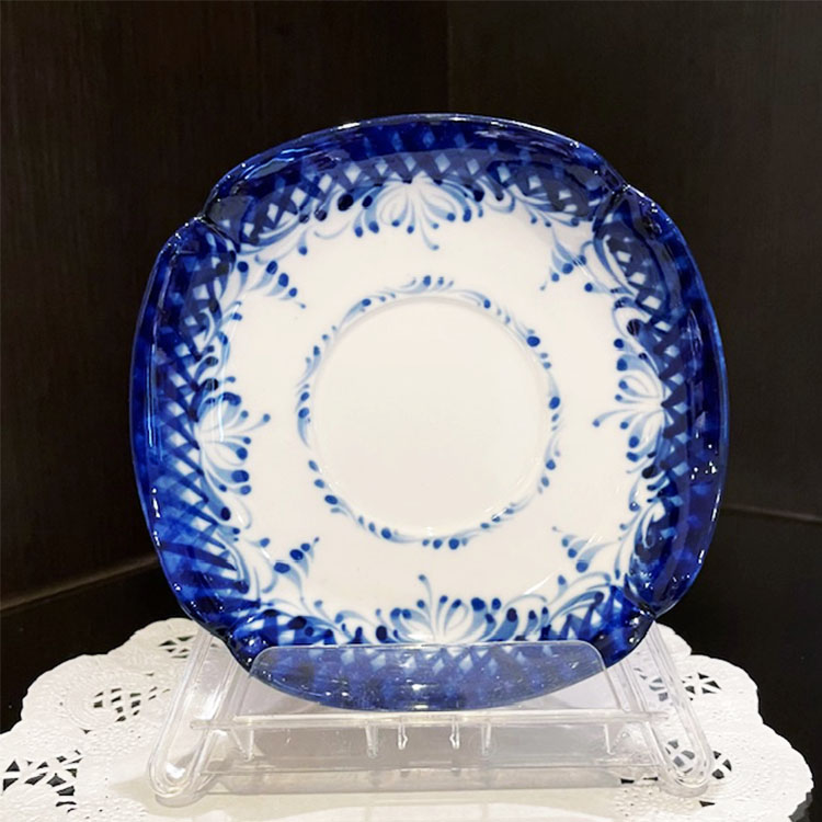 GZHELグジェリ陶器 電車 GZHELグジェリ陶器 電車 2025年最新】gzhelの