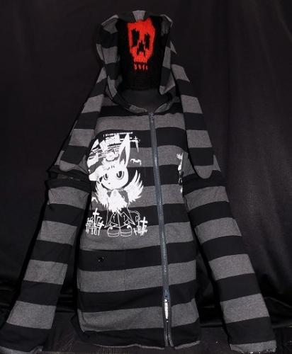 MARI'S ROCK(マリズロック)/商品一覧ページ