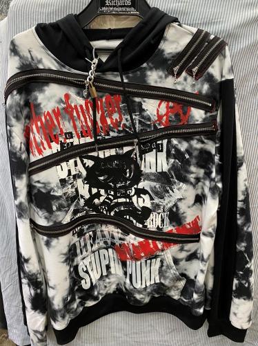 MARI'S ROCK(マリズロック)/商品一覧ページ