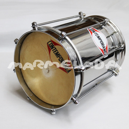 サンバ楽器・パーカッション販売【マルメラアダ】