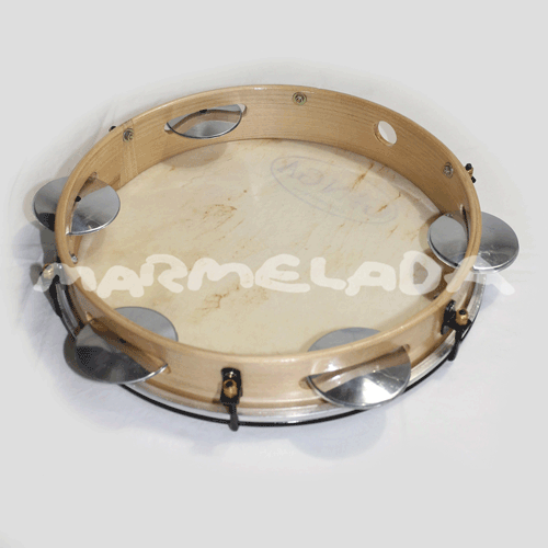 サンバ楽器・パーカッション販売【マルメラアダ】