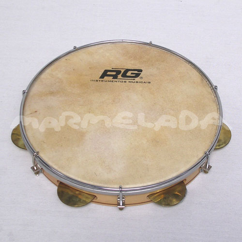 サンバ楽器・パーカッション販売【マルメラアダ】