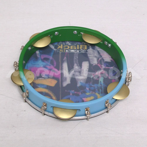 サンバ楽器・パーカッション販売【マルメラアダ】