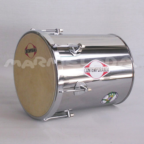 サンバ楽器・パーカッション販売【マルメラアダ】