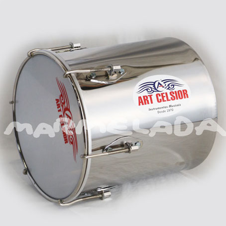 サンバ楽器・パーカッション販売【マルメラアダ】