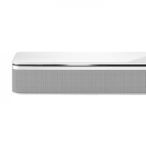 Bose Soundbar 700 Soundbar Tv Ses Sistemi Beyaz - mars011506