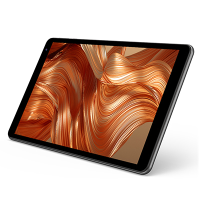 IRIE 10.1インチタブレットPC | FFF-TAB10A1