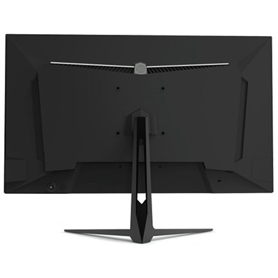 IRIE フルHDゲーミングモニター 24.5インチ | FFF-LD25G2 / FFF-LD25G2B