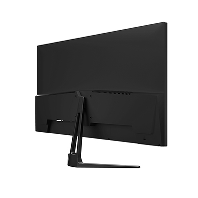 IRIE 4Kモニター 27インチ | FFF-LD27P2