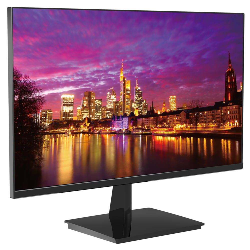 IRIE 4Kモニター 28インチ | FFF-LD28P1