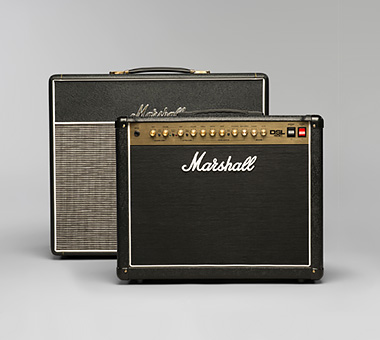 MG15 | MG Series | Guitar Amps | 製品情報 | Marshall Amps