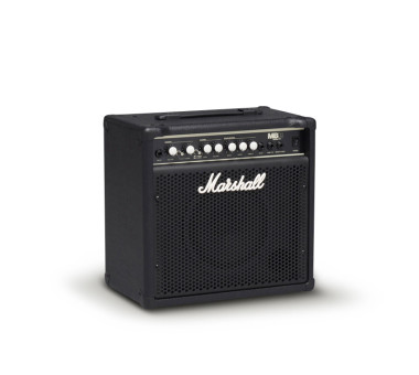 MBシリーズ（生産完了品） | Guitar Amps | 製品情報 | Marshall Amps