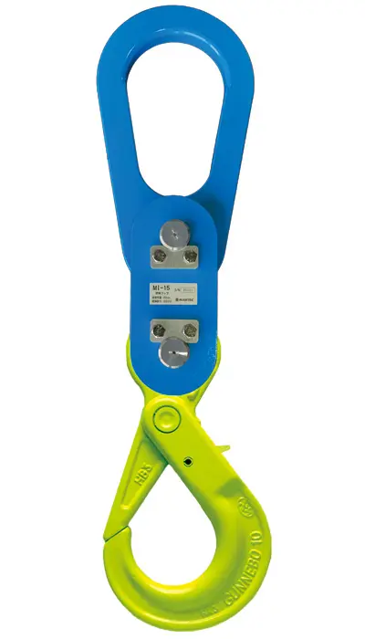 Special吊り具 | マーテック