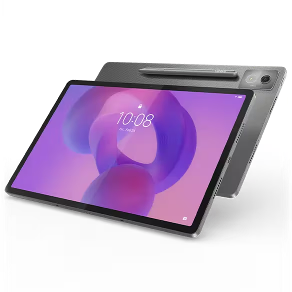 Dimensity 8300搭載で5万円代！いよいよ日本登場のLenovo Idea Tab Pro