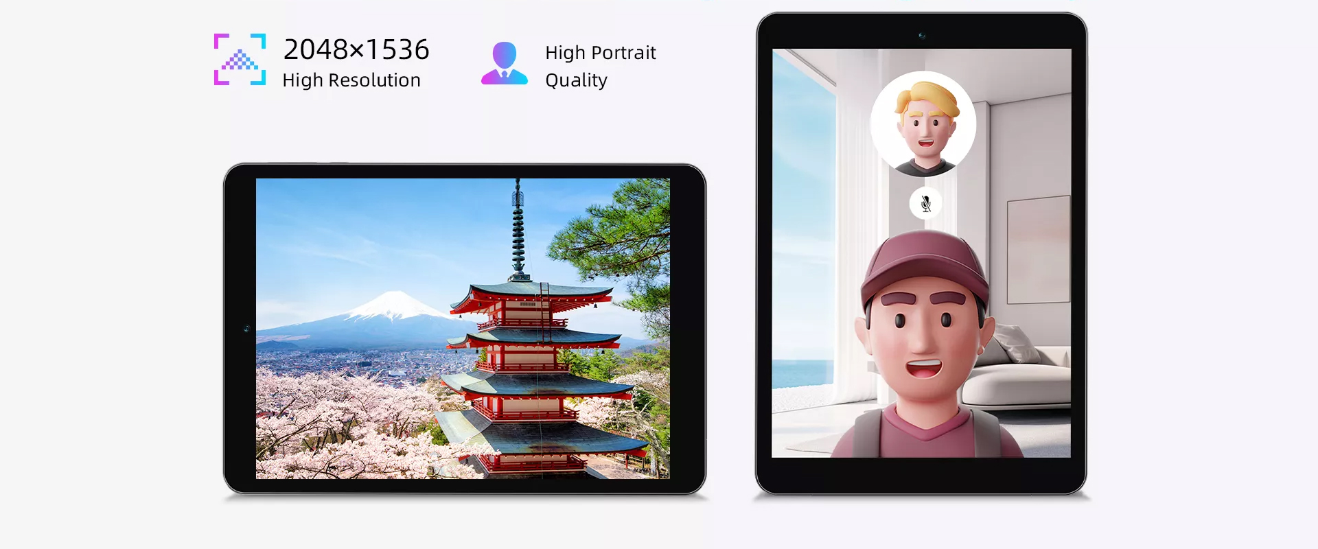1万円台でこの性能！BMAX MaxPad I8の魅力を徹底調査 - まるむし情報