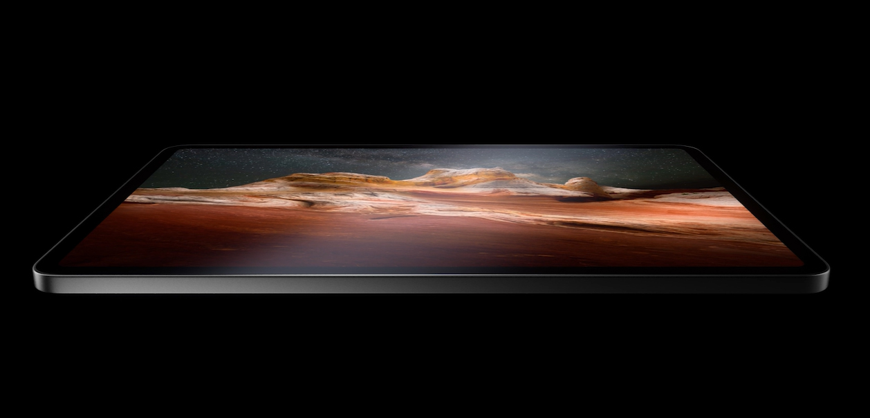 Xiaomi pad 7 proの気になる『Matte Glass Version』を深掘り - まる