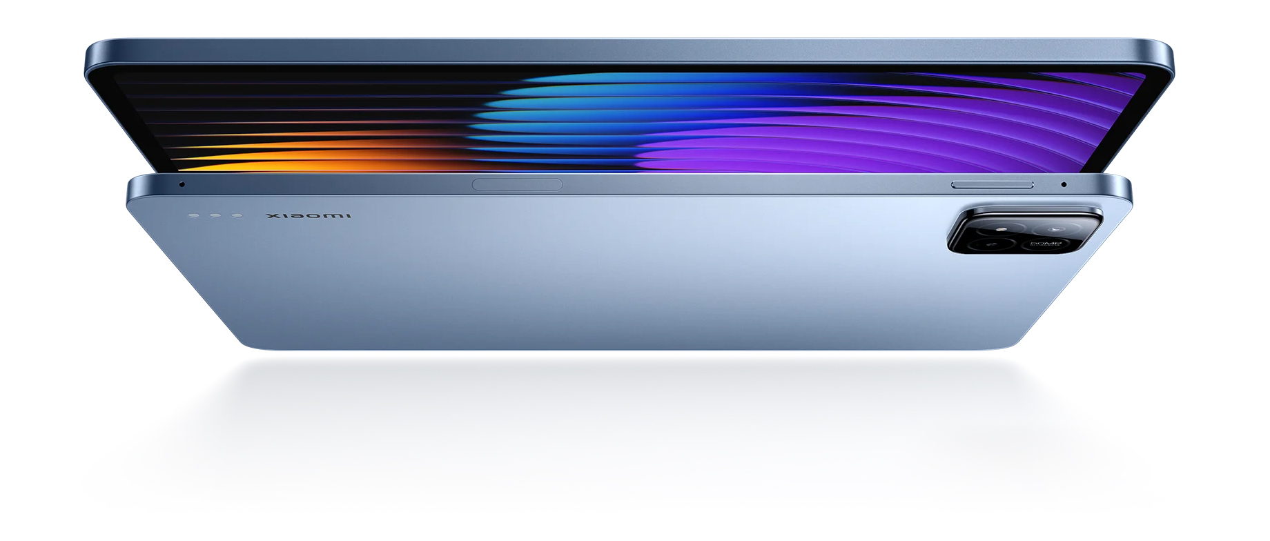 スナドラ搭載「Xiaomi Pad 7 Pro」！ハイエンド性能を備えた最強