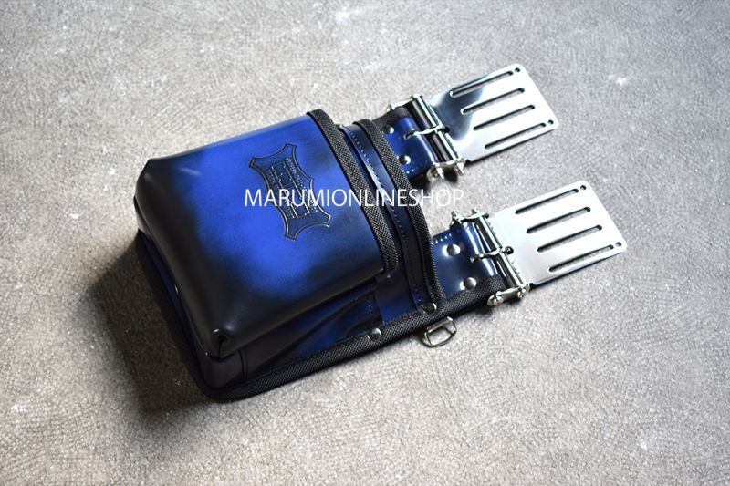 KNICKS ニックス 【旧タイプ】ADV201TB BL + SUS15L + N-1 フルセット