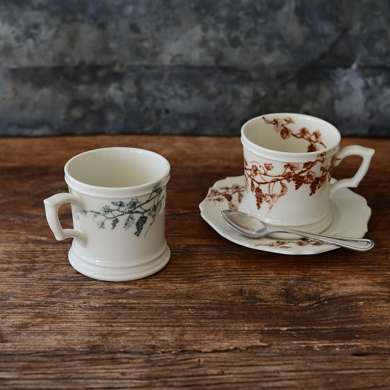 スタジオ エム :: ヴィーニュ :: ヴィーニュ ラウンドプレート S