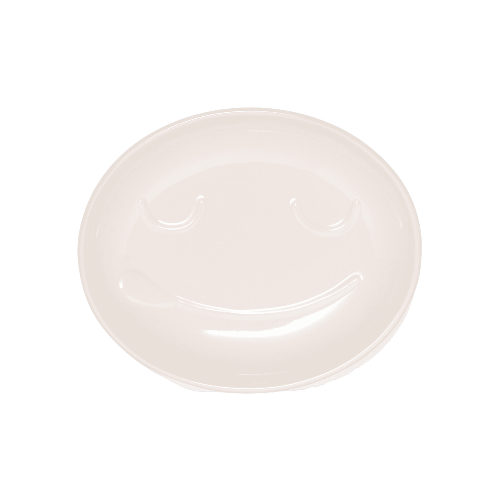 皿・プレート :: 17cm-23.5cm :: ヤンミー 深皿 - マルミツウェブ