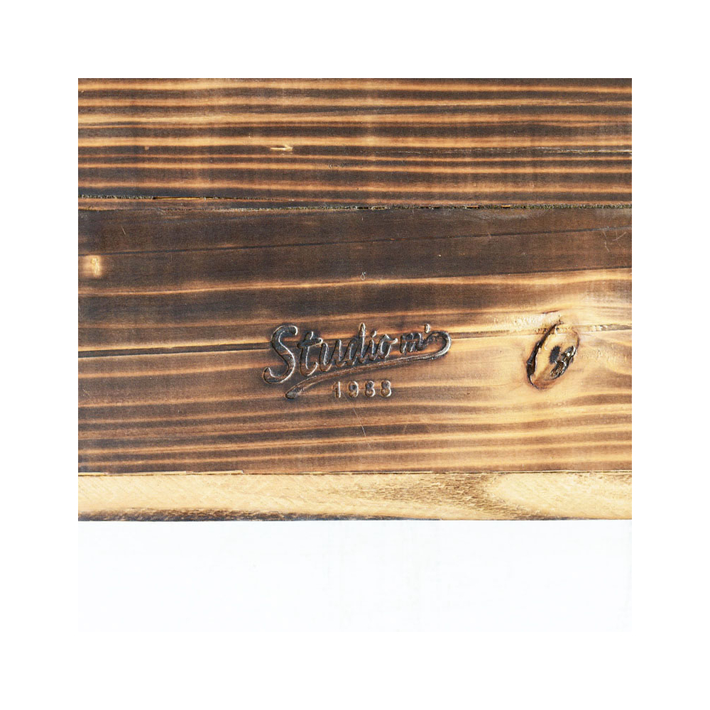 スタジオ エム :: カフェトレー :: カフェトレーL - マルミツウェブ