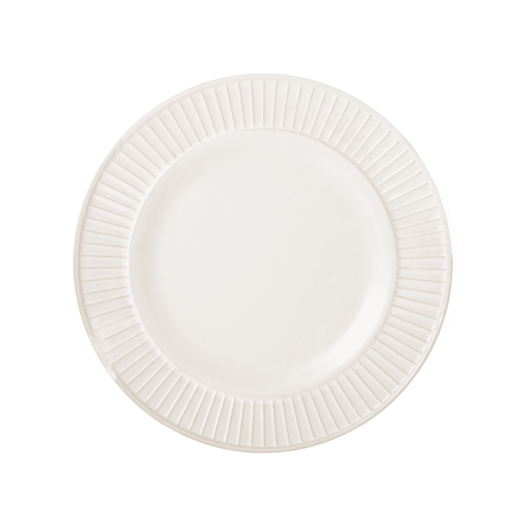 皿・プレート :: 17cm-23.5cm :: グリーズ 220プレート - マルミツ