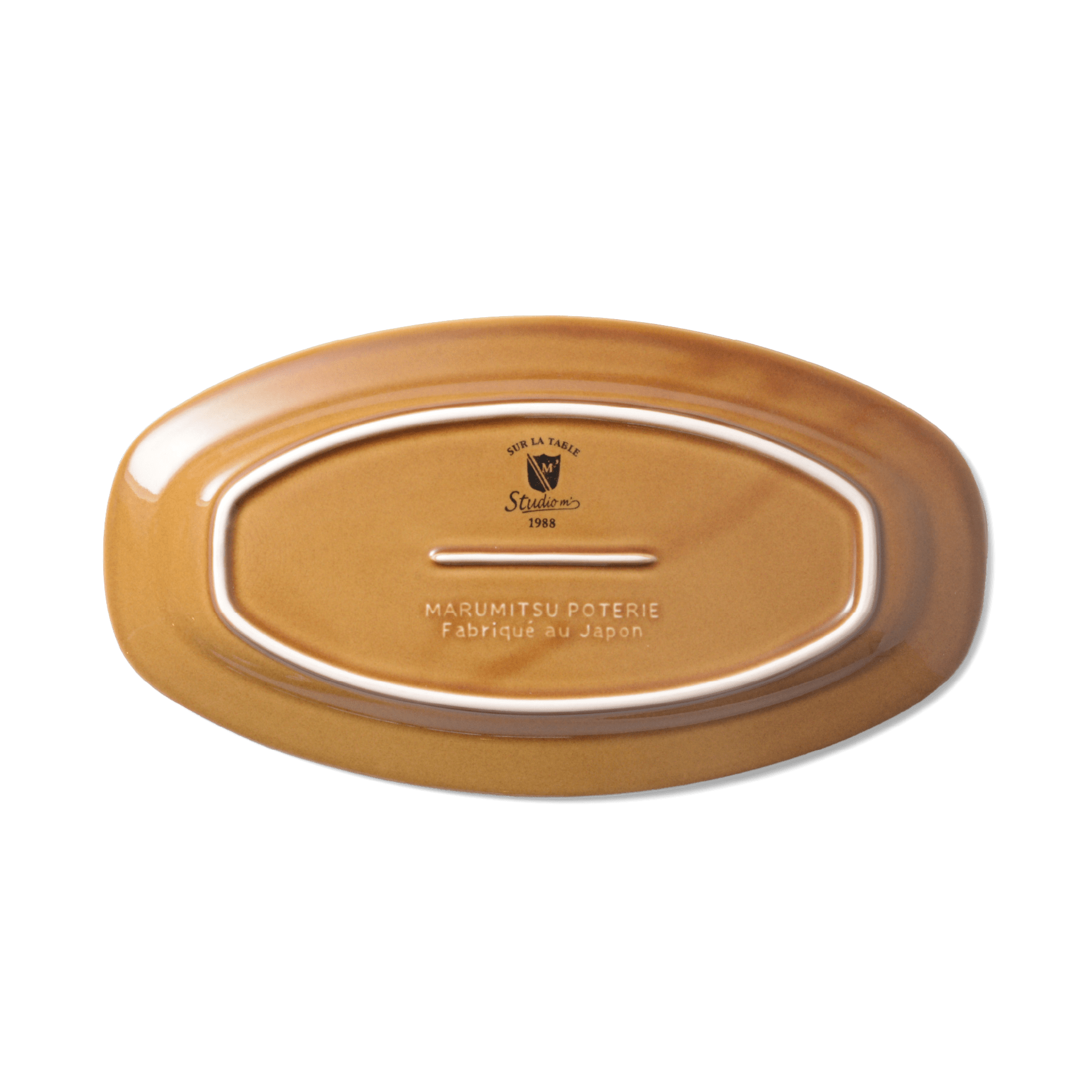 料理で探す :: 餃子 :: ホールフィッシュプレート - マルミツウェブ