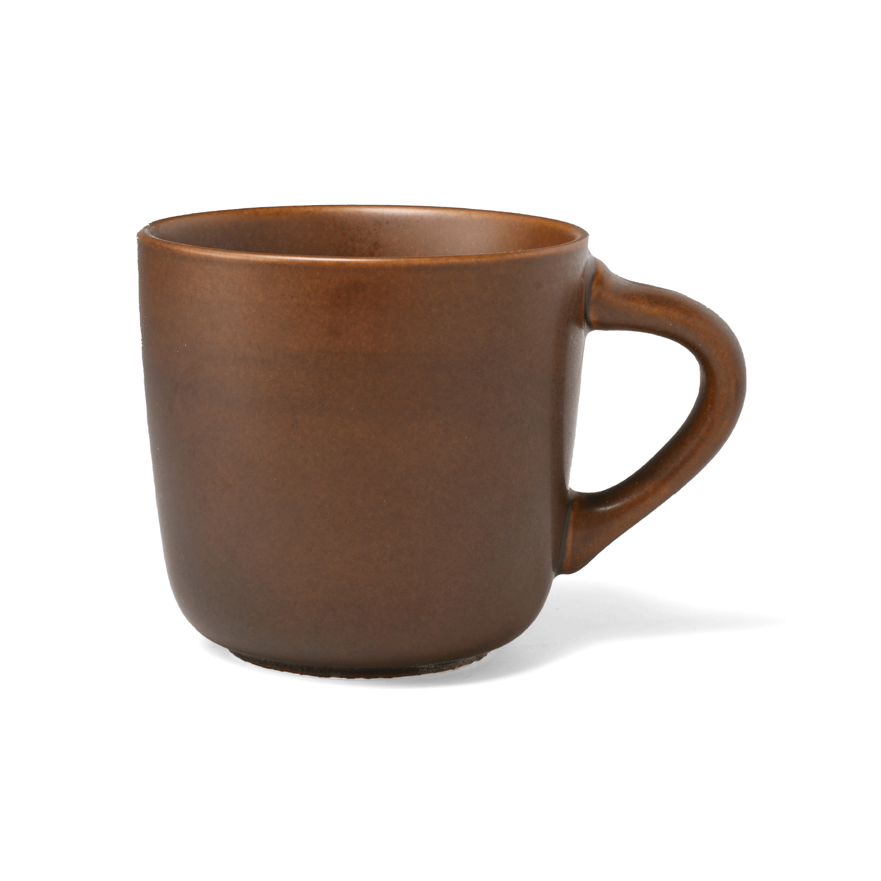 マグ・カップ :: マグ :: ジャンティ マグ - マルミツウェブストア