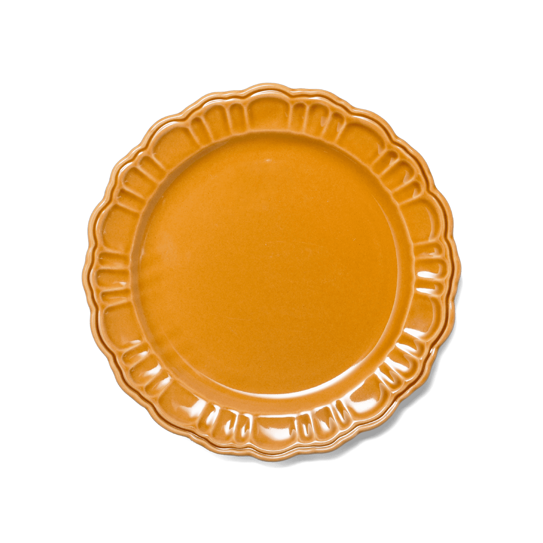 スタジオ エム :: ポンポネ :: ポンポネ 200プレート 35周年限定色