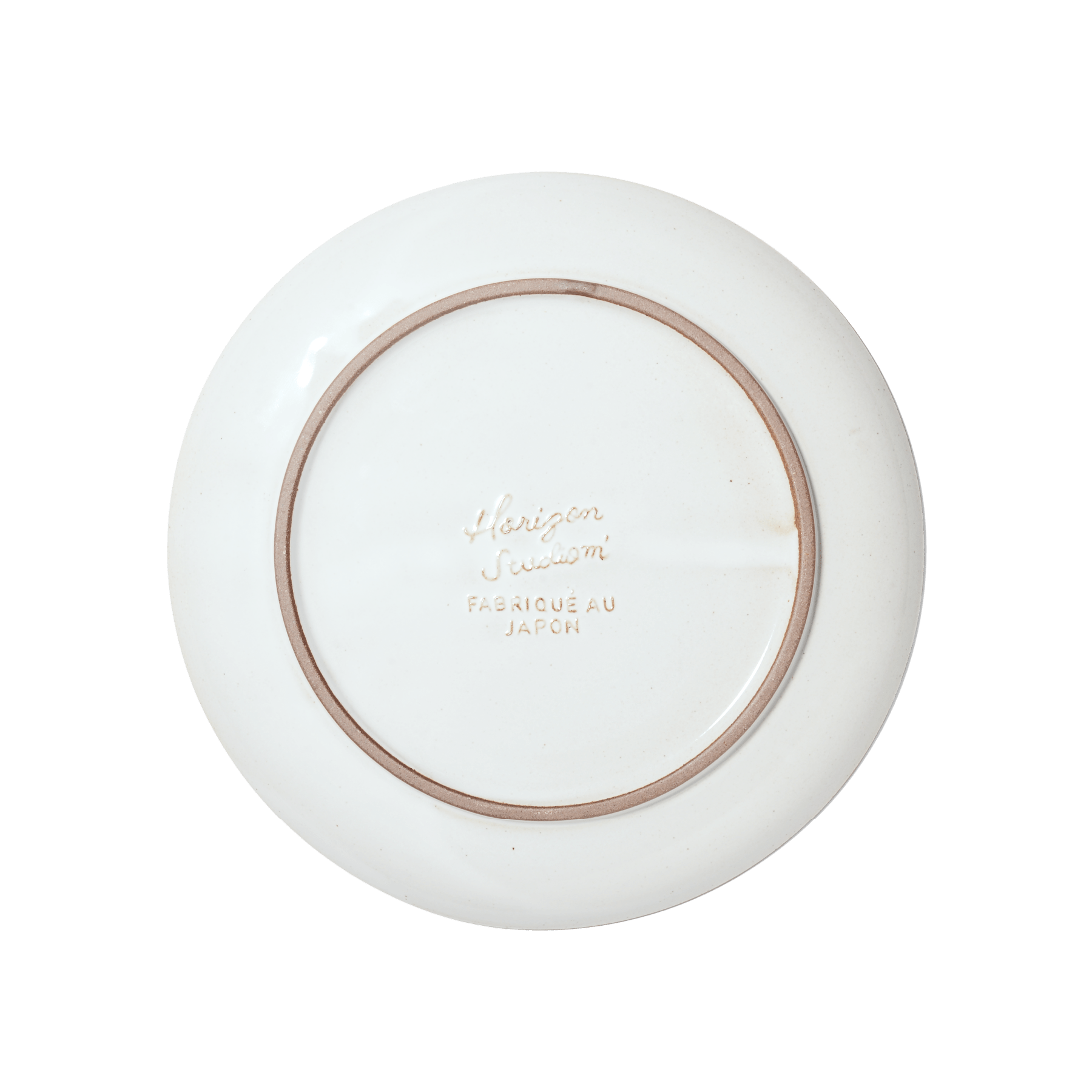 スタジオ エム :: オリゾン :: オリゾン 200プレート - マルミツウェブ