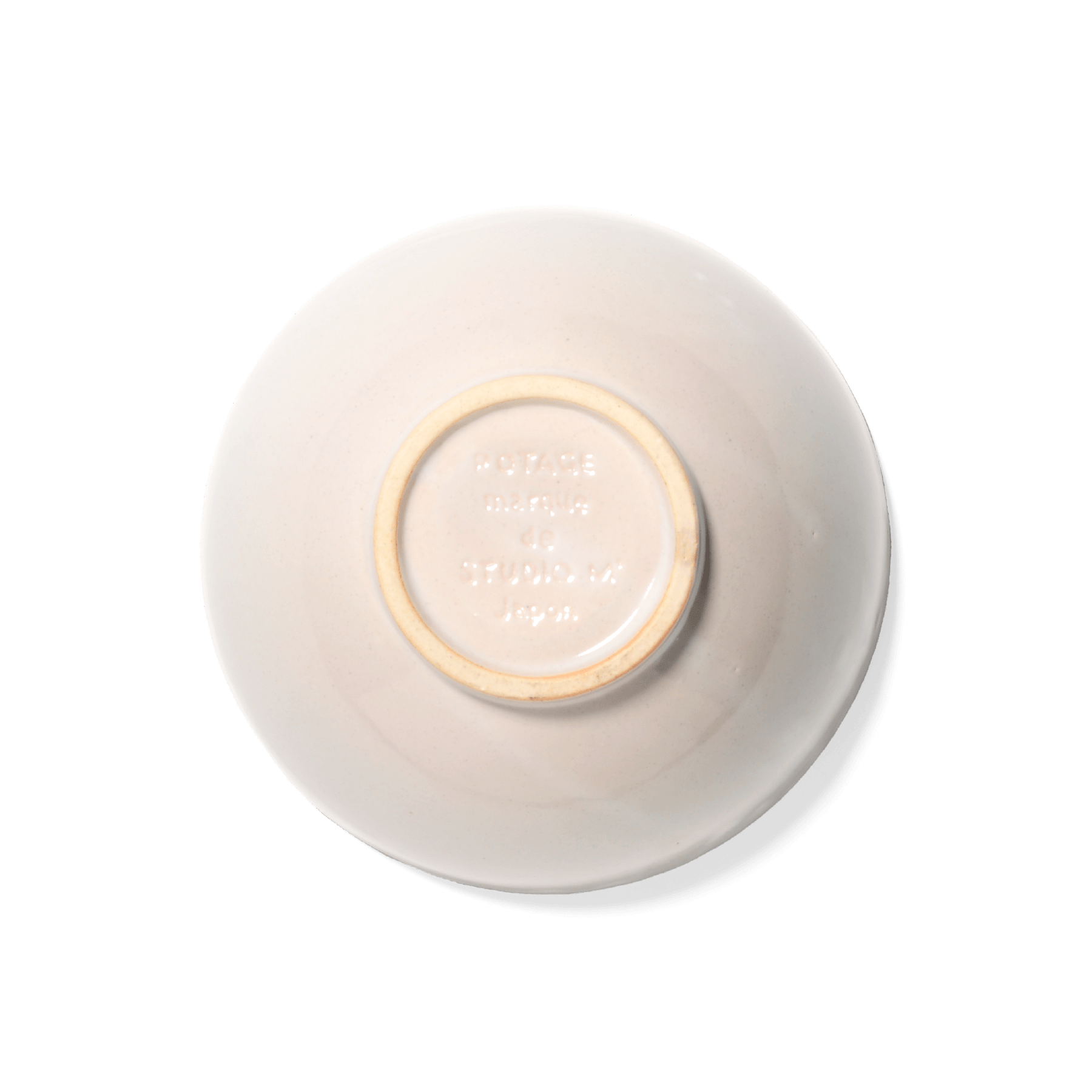 鉢・ボウル :: 9cm-15cm 小鉢・ボウルS :: ブルジョン ライスボール